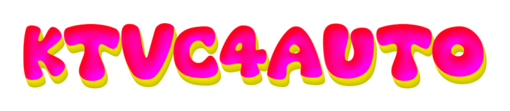 ktvc4auto