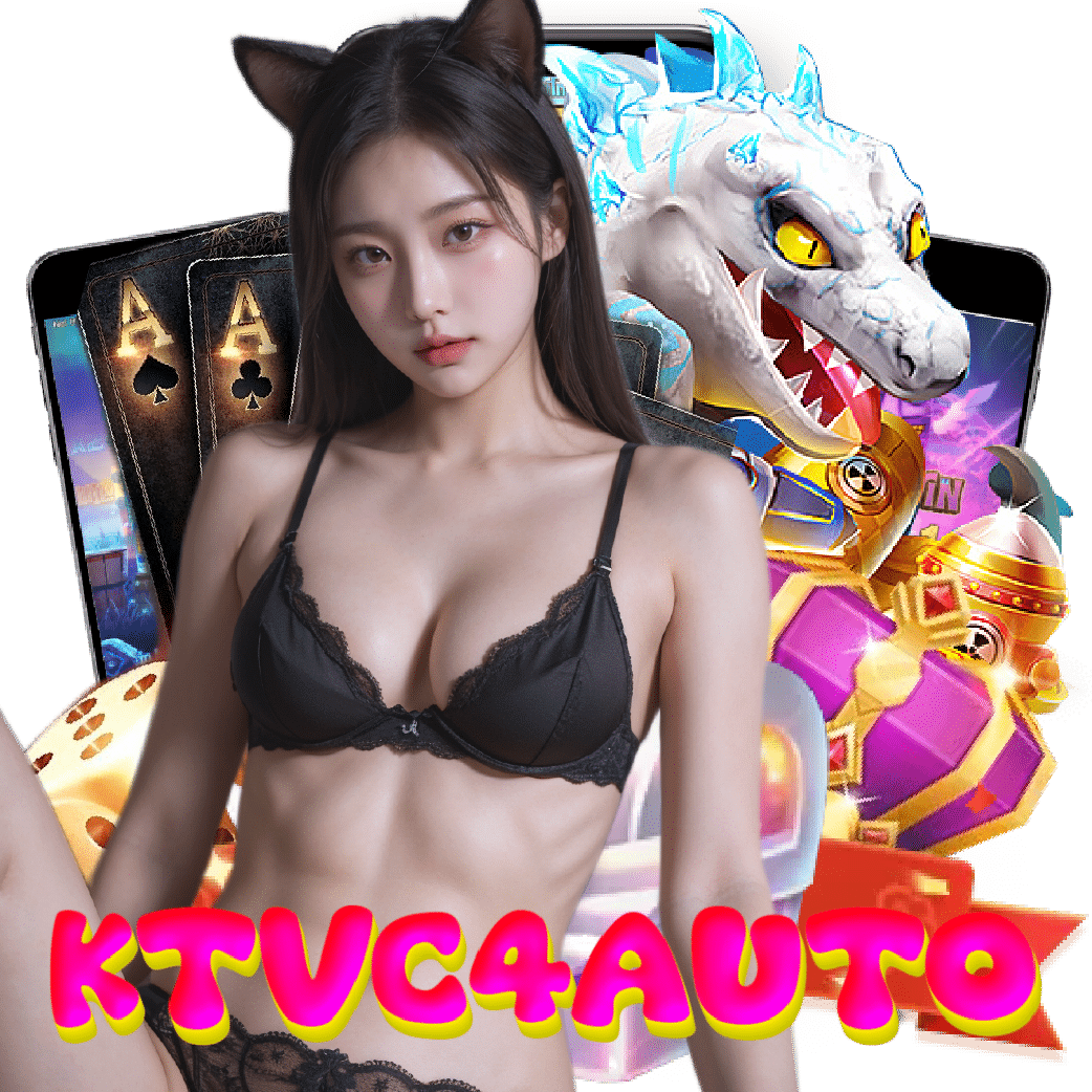 ktvc4auto slot